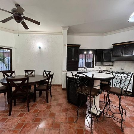 Casa Sonora Cheerful 3Br Home Close To Dtwn With Small Pool La Paz Eksteriør bilde