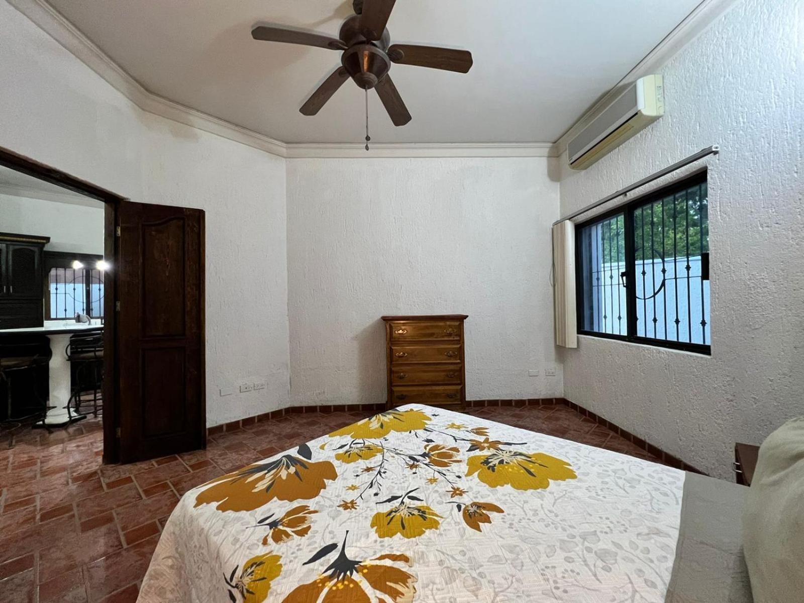 Casa Sonora Cheerful 3Br Home Close To Dtwn With Small Pool La Paz Eksteriør bilde
