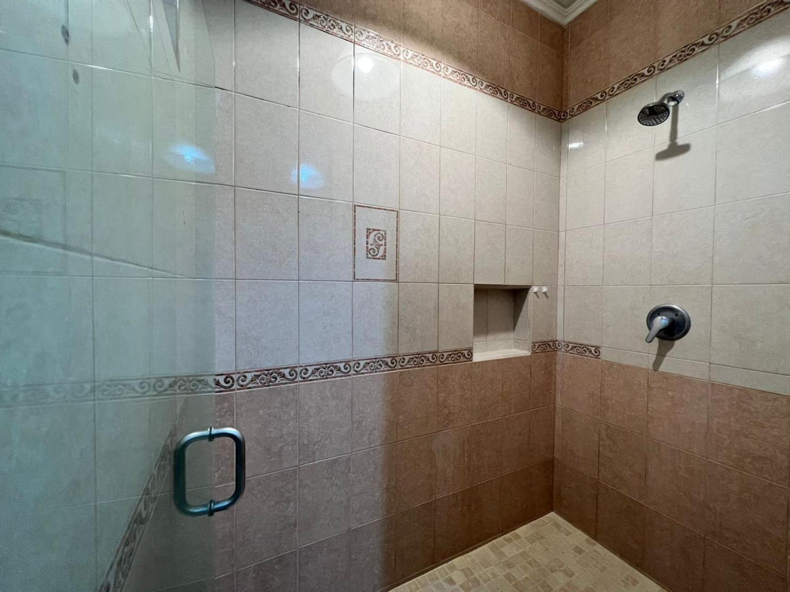Casa Sonora Cheerful 3Br Home Close To Dtwn With Small Pool La Paz Eksteriør bilde