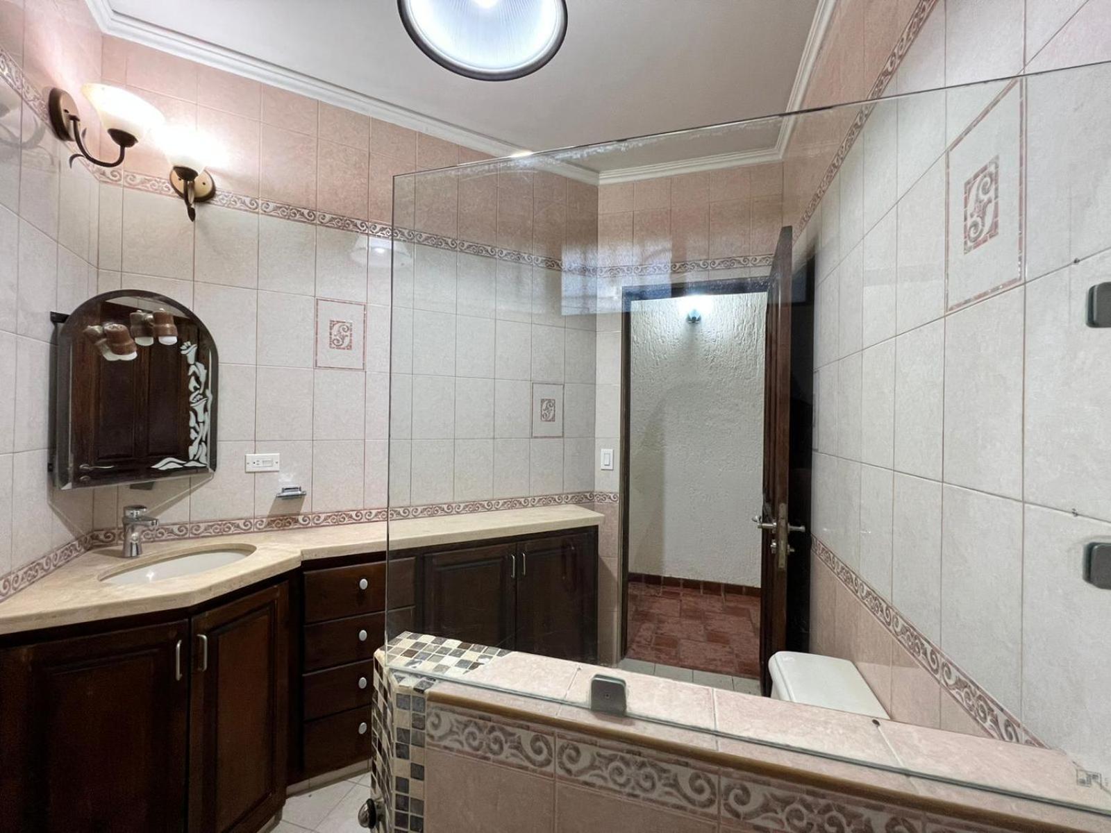 Casa Sonora Cheerful 3Br Home Close To Dtwn With Small Pool La Paz Eksteriør bilde
