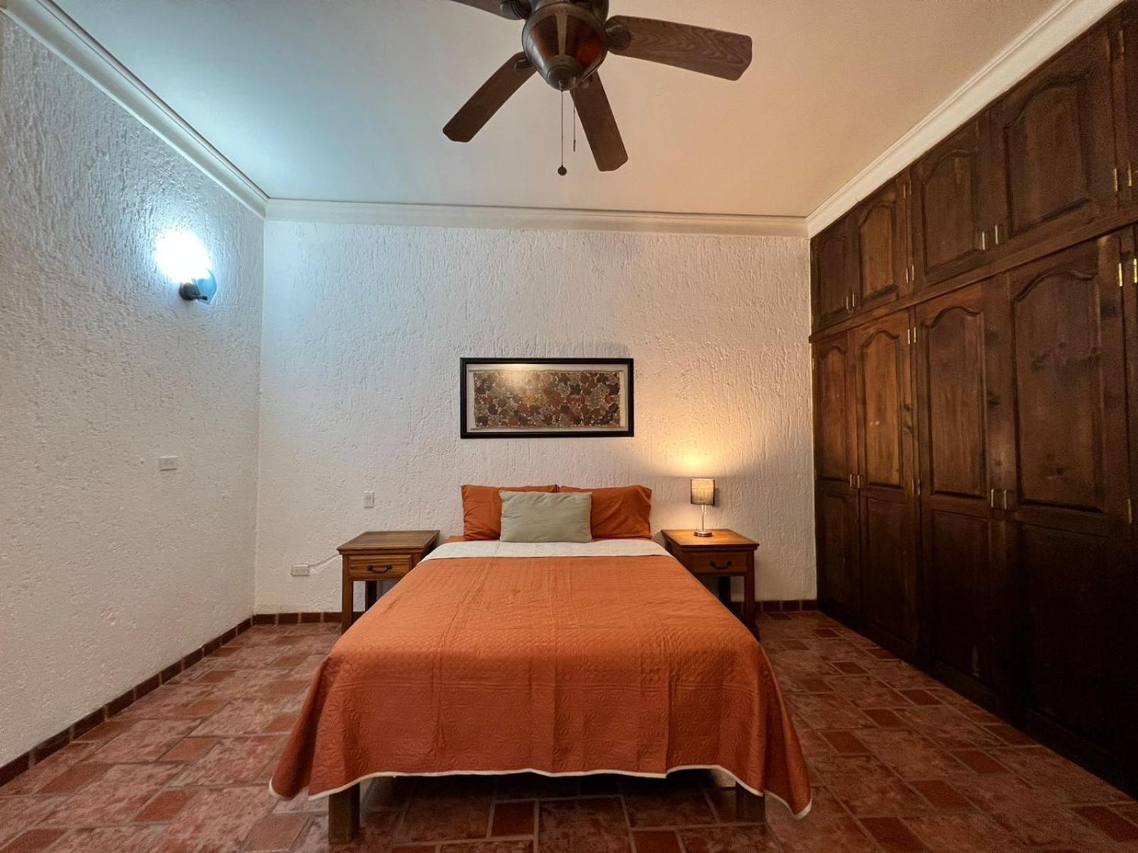 Casa Sonora Cheerful 3Br Home Close To Dtwn With Small Pool La Paz Eksteriør bilde